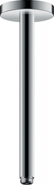     Axor ShowerSolutions 26433000 