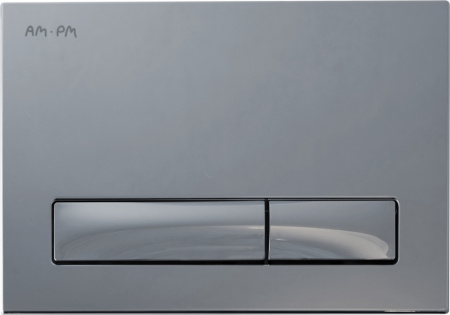 �������� AM.PM Sense ����������� I012702+������ I014151+������ C741738SC