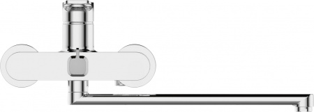  Elghansa Hezerley New 5365599 