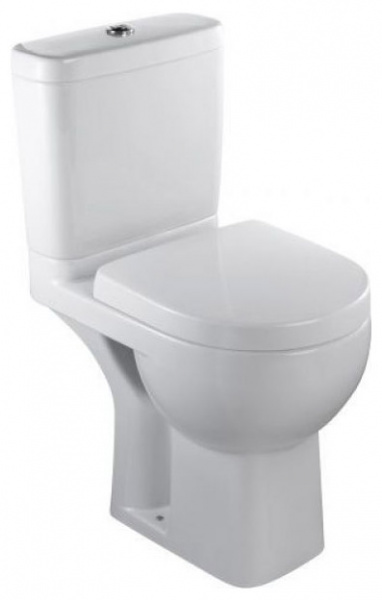    Jacob Delafon Odeon Up E4740