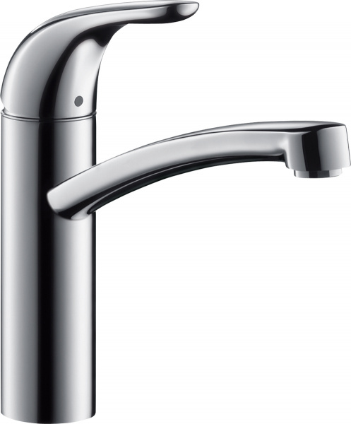  Hansgrohe Focus E 31780000   