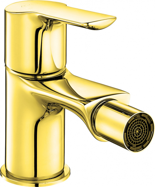  E.C.A. Luna 102810192EX  