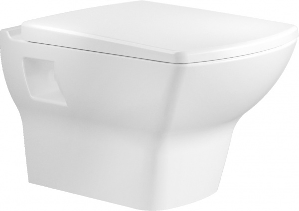    Bien Dor +     AlcaPlast Sadromodul AM101/1120-001    