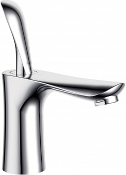  D&K Baciano DA1032141  