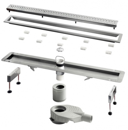   Viega Advantix Visign 619091  1200 .      -