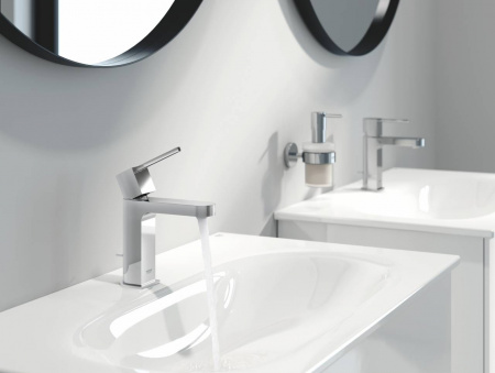  Grohe Plus 32612003  
