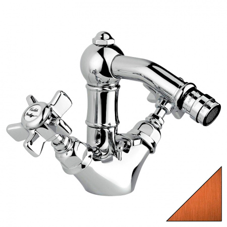  Nicolazzi Tradizionale 1434BZ18  ,  /