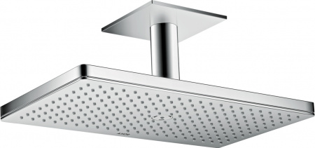   Axor ShowerSolutions 35277000