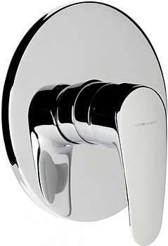  Clever Bahama Xtreme 98723  