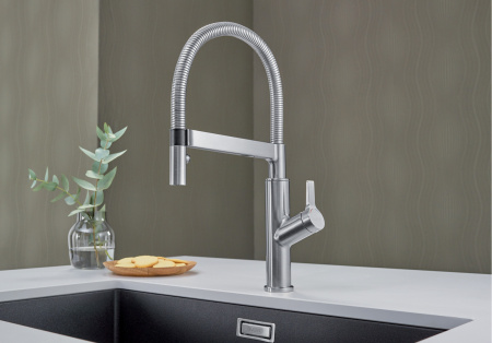  Blanco Solenta-S Senso 522407   ,  