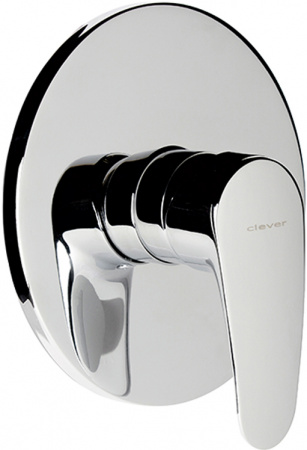  Clever Bahama Xtreme 98723  