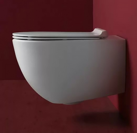 ������ ��������� Simas Vignoni VI18bi ������������