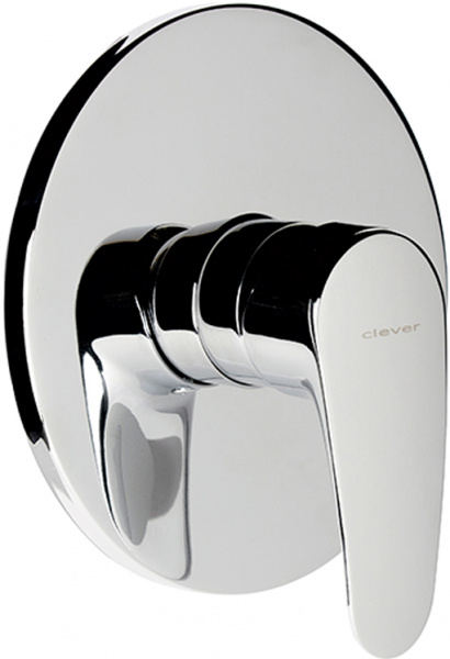  Clever Bahama Xtreme 98723  