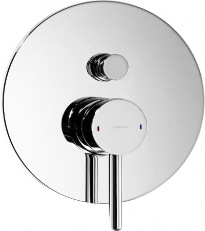   Omnires Y SYSY21   , 