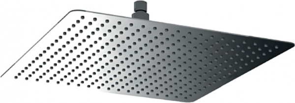   Villeroy & Boch TVC00040240061