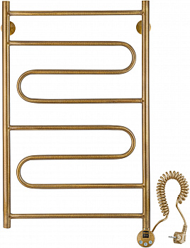   Secado  2 5080 (32/18) R