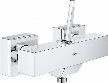  Grohe Eurocube Joy 23665000  