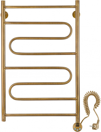   Secado  2 5080 (32/18) R