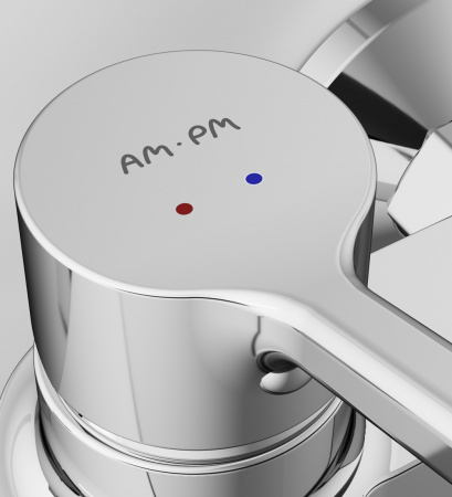  AM.PM X-Joy S F85B20000  