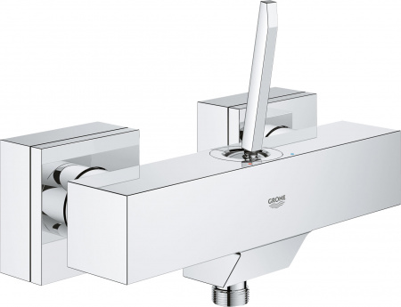  Grohe Eurocube Joy 23665000  