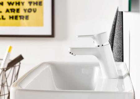  Kludi Pure&Easy 370289165  