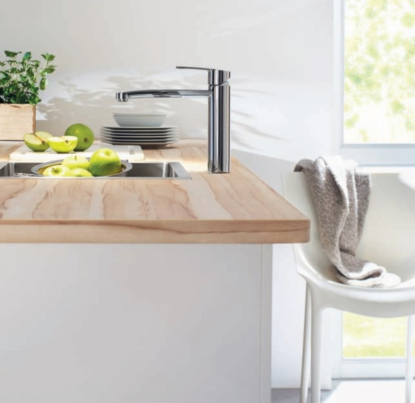  Grohe Eurostyle Cosmopolitan 31159002   