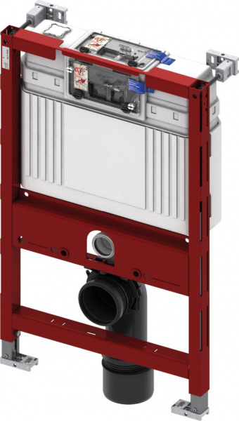     TECE TECEprofil 9300001