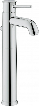  Grohe BauClassic 32868000  