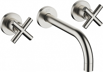  Dorn Bracht Tara 36712892-06  ,  ,   