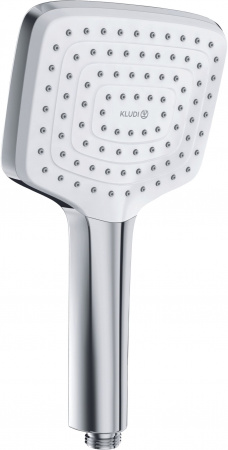   Kludi Freshline 6450005-00