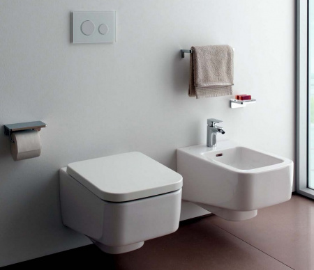   Laufen Pro S 8.3096.1.000.302.1