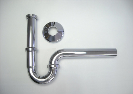   Hansgrohe 53010000