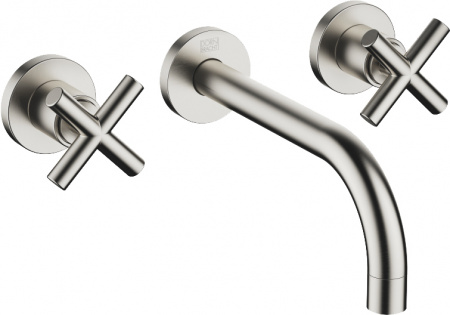  Dorn Bracht Tara 36712892-06  ,  ,   