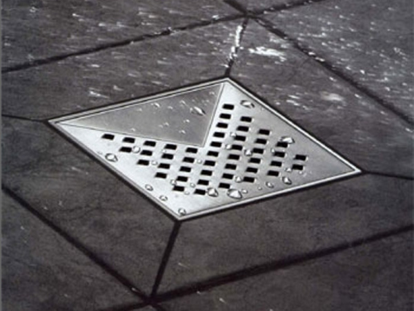  Viega Advantix Visign RS1      492281 (4928.1)