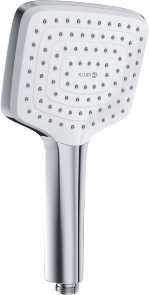   Kludi Freshline 6450005-00