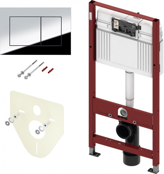     TECE Now 9400412 4  1   