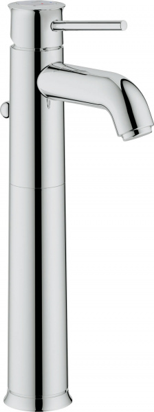  Grohe BauClassic 32868000  