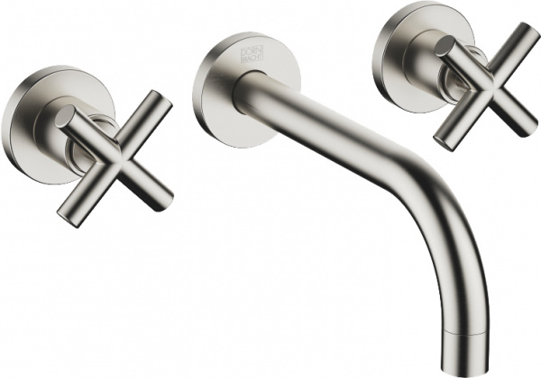  Dorn Bracht Tara 36712892-06  ,  ,   