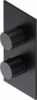  Omnires Contour CT8036AT C  ,  , 