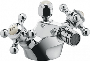  Kludi Adlon 512110520  