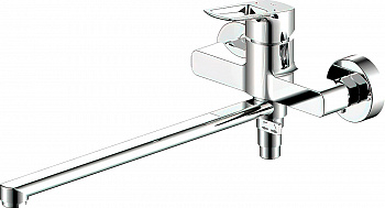  IDDIS Spin SPISBL2i10WA , 