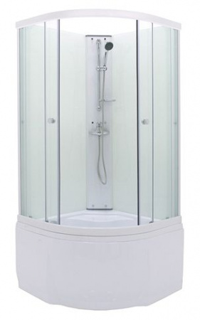 ������� �������� Triton ������