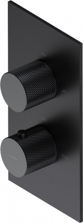  Omnires Contour CT8036AT C  ,  , 