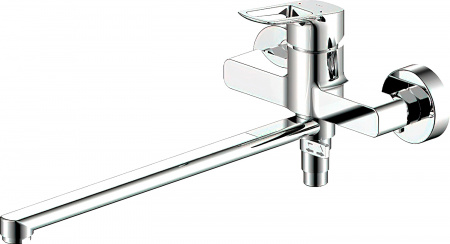  IDDIS Spin SPISBL2i10WA , 