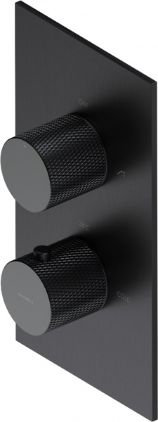  Omnires Contour CT8036AT C  ,  , 