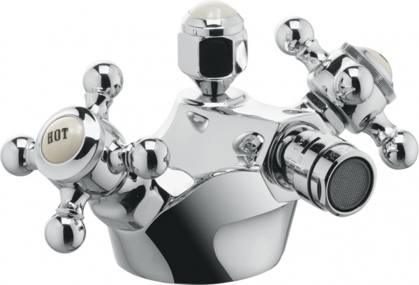  Kludi Adlon 512110520  