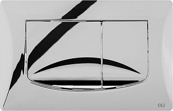   OLI River Dual 638504 