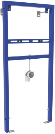     Berges Wasserhaus Novum 049214049214