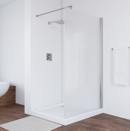   Vegas Glass EAF 106 08 02   ,  