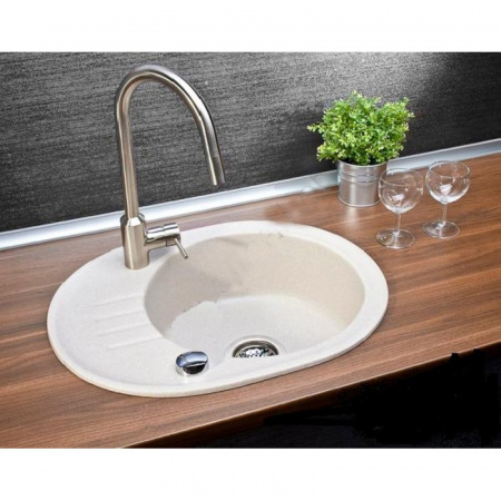 ����� �������� Franke Ronda ROG 611� �������